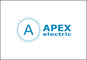 купить DC21344 APEX electric с доставкой по России DC21344 APEX electric